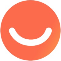 NewSmile™ logo - Similar company to Smartsmileco