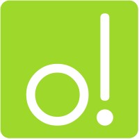 GGOOD snc logo - Similar company to Glisco Marketing