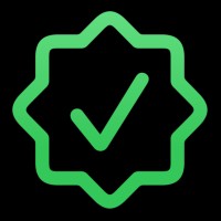 Taskora logo - Similar company to Epsilon Orosimo