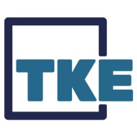 Ted King Entertainment