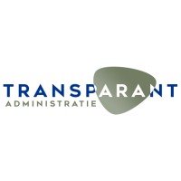 Clear Accounting logo - Similar company to Radar360