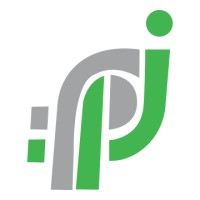 Imperato Rappresentanze logo - Similar company to Ittefaq Leather Industry
