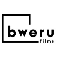 Bweru Films logo - Similar company to Quantum Dynamics Ltd
