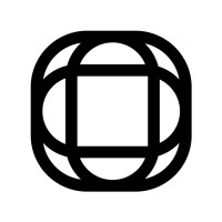 SOGOOD logo - Similar company to Hypermode