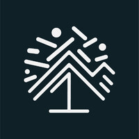 One Tree Hill logo - Similar company to Rd Chambers