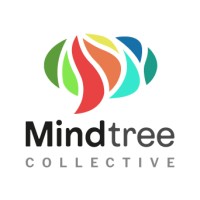 Mindtree Collective logo - Similar company to Work Bestie
