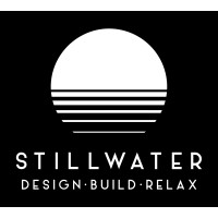Stillwater Design Build logo - Similar company to White Wolf Homes
