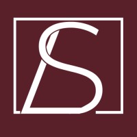 Spiandorelo Sociedade de Advogados logo - Similar company to Leite|Narezzi E Advogados Associados