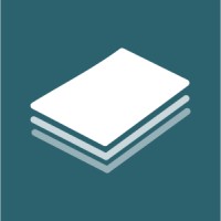 Aerofiler logo - Similar company to Mimesis