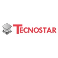 TECNOSTAR GROUP logo - Similar company to Technology & Solutions
