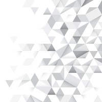 A. j logo - Similar company to Suraket