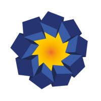 EMIRI logo - Similar company to Iam-I