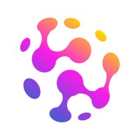 Centos Digital Ltd logo - Similar company to Genius Logix Ltd
