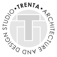 Trenta Mimarlık logo - Similar company to Teke Architects Office