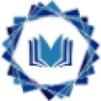 Gf Education Group, Inc