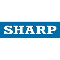 Sharp Industries Inc. logo - Similar company to Nutr