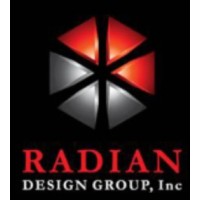 RADIAN DESIGN GROUP, INC. logo - Similar company to Sweaney Custom Homes, Inc.