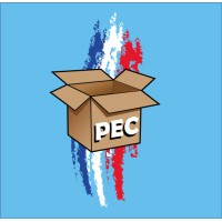 Team PEC France logo - Similar company to Gardigital