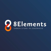 8Elements B.V. logo - Similar company to 8 Elements