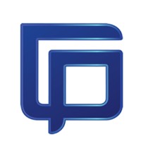 UltraGITS logo - Similar company to Eyini Embedded Solutions