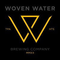 Woven Water Brewing Company