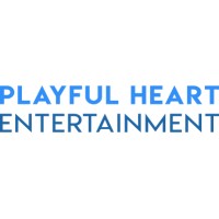 Playful Heart Entertainment