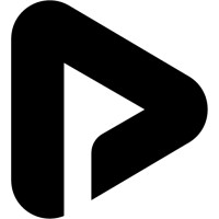PLAION PICTURES logo - Similar company to Plaion
