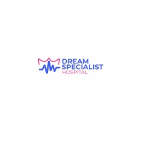 Dream Specialist Hospital