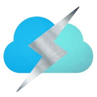 IDEfforts logo - Similar company to Qualvation Software Services Llp