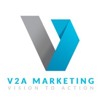 V2A Marketing