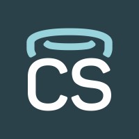 Coolershare logo - Similar company to Facent