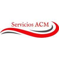 Servicios ACM logo - Similar company to Acm Audit & Partners S.L