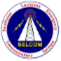 Southeast Louisiana Emergency Communications Services logo - Similar company to Fraud Prevention Solutions