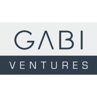 GABI Ventures logo - Similar company to Selfbuiltsystems