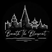 Beneath The Blueprint logo - Similar company to Foresight Architects