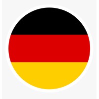 Jobs in Germany logo - Similar company to Payback Group, Lp