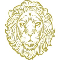 Hunter Laing & Co Ltd. logo - Similar company to Zuma Array