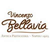 EREDI VINCENZO BELLAVIA S.R.L. logo - Similar company to Imec Service S.R.L.