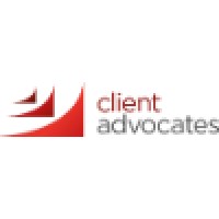 Client Advocates