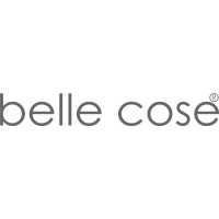 Belle Cose logo - Similar company to Texlife