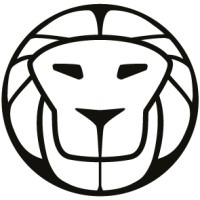 The Landrovers logo - Similar company to Nx Technologies