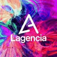 LAgencia logo - Similar company to L'Agència Grup