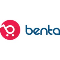 Benta GmbH logo - Similar company to Benta