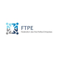 FTPE Fédération des Très Petites Entreprises logo - Similar company to Icity.Brussels