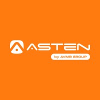Asten Suíte logo - Similar company to Animati Pacs | Ris | Workstation