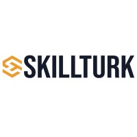 Skillturk Automation logo - Similar company to Bootstaff Outsourcing Solutions