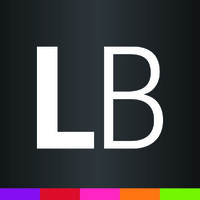 Look Beauty Inc logo - Similar company to Mvi Technology