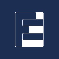 FaberExposize UK logo - Similar company to Imageco