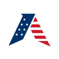 Apex Solution Group logo - Similar company to Apex Biotical Solution