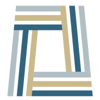 The Rand Group logo - Similar company to Rand Group